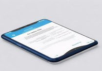 vivo默认主题怎么设置？找不到入口怎么办？