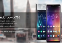 天玑900和骁龙765G性能差距大吗？日常使用哪个更流畅？