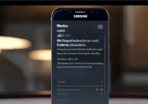 三星note4视频大小怎么设置？手机录像分辨率如何调整