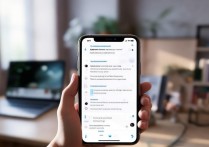 苹果7拍照功能不能用怎么办？教你解决拍照问题