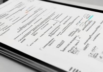 三星a50s怎么恢复出厂设置？数据会丢失吗？