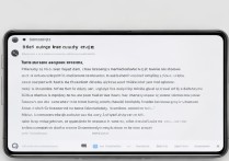 三星开机总自动进recovery模式怎么解决？