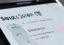 三星7怎么关掉分屏，三星 Galaxy S7 关闭分屏显示方法