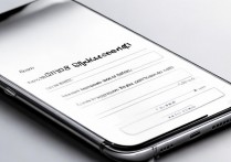 opporeno7 怎么打开分屏功能？opporeno7 分屏功能开启教程