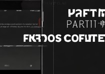 苹果6怎么部分截屏？快捷键设置方法是什么？