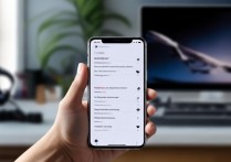 华为v8手机怎么连接vr设备使用？详细步骤是什么？