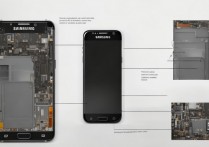 三星s7白屏怎么办？三星手机白屏如何快速修复解决