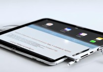 ipad充不上电怎么办