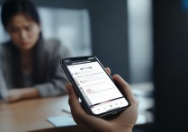 明明没开自动续费却被扣钱，APP提示哪里没看清？