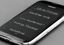 三星s64g加怎么开？详细步骤教程在这里