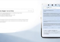 vivo手机怎么换英文字体？详细步骤和适用机型有哪些？