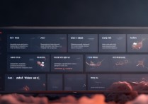 火山小视频怎么发长视频？长视频操作步骤详解来了！