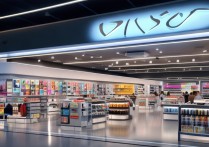 vivo主题商店