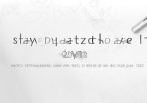 oppo r7s手机怎么截屏？新手必看操作步骤