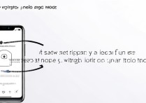 怎么让OPPO手机设置震动模式？开启震动教程