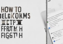 苹果6s指纹密码怎么解锁不了