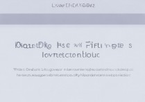 苹果6sqq一直显示Wi-Fi连不上怎么办？