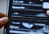 华为手机如何一次性添加多个指纹设置？