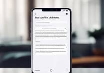 华为手机怎么设置彩铃？新手必看详细步骤教程