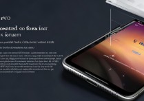 vivo锁屏怎么自己设置？个性化锁屏步骤详解