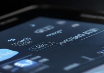 三星s7e怎么看cpu占用率？