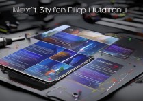 vivo X3L刷机教程，详细步骤是怎样的？