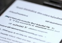 电信三星手机发不出短信是什么原因啊？