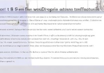 vivox6怎么关闭自启？后台程序自动启动怎么彻底禁止？