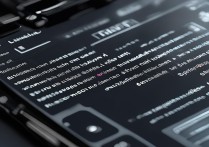 华为刷不进系统更新失败怎么办？