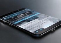 苹果6s plus搭配安卓系统流畅吗？日常使用体验怎么样？