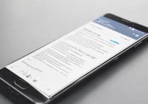 华为p8手机怎么用手机刷卡，华为p8手机怎么刷公交卡