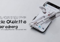 vivoy70手机怎么快速充电，vivo手机快速充电怎么设置