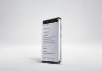 vivox9s怎么解锁