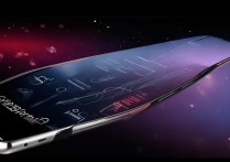 红魔 7Pro 是什么屏幕？红魔 7Pro 配置和屏幕刷新率多少？