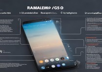 Redmi K50至尊版更换手机壁纸步骤是什么？