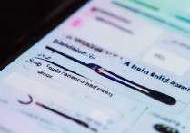 oppo手机滑屏操作如何自定义设置？