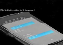 oppo手机如何彻底关闭按键音？设置路径详解