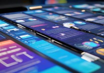 vivo新闻资讯怎么发？新手发帖教程与注意事项有哪些？