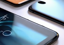 oppo vivo 步步高什么关系
