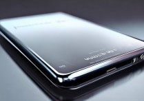 华为荣耀7怎么查是几个核，荣耀7处理器型号查询方法