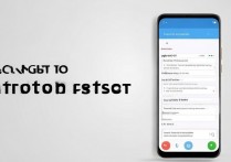 vivoy5s密码忘记怎么自行刷机？手机锁屏密码忘了怎么强制解锁