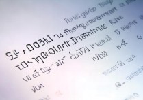 vivox7怎么更改指纹？详细步骤在这里！