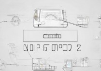 三星g900h怎么root，三星g900h刷root教程