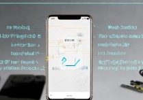 oppo 8207刷机教程，详细步骤与注意事项有哪些？