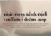 soul 怎么加好友？soul 好友添加方法有哪些详细步骤？