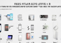 三星4G手机截图方法有哪些？不同型号操作一样吗？