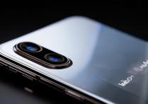vivo x3