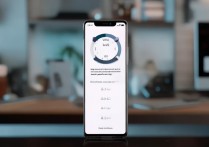oppo手机连不上WiFi怎么办？解决方法在这里！