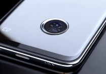 oppo最新版本手机