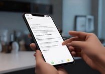Redmi K50电竞版怎么用NFC设置门禁卡？详细步骤在这！